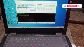 memobile L-106 pro format /code read and reset by cm2.... @HaseebAhmad0437