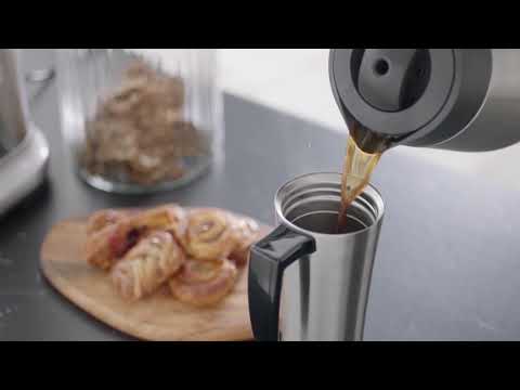 breville-precision-brewer-thermal---strong-mode