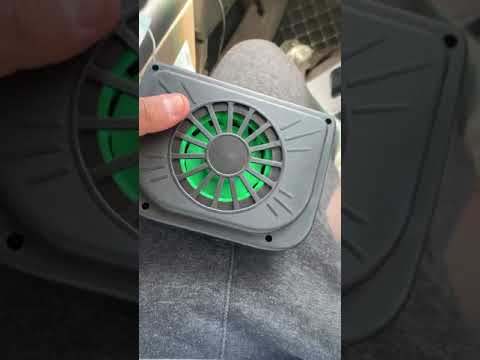 اسواء منتج ممكن تشتريه في حياتك من ساكو