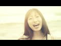 【MV】ぬくもりを君に / 絢梨