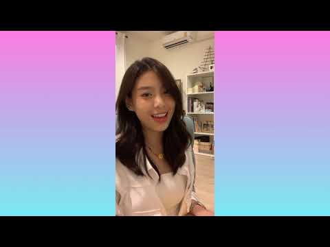 Kaew BNK48 พี่สาวคนโตชอบเล่นเปียโน ไชโยโฮฮิ้ววว ~ 💖