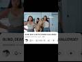 i love ha sisters #hasisters #reletable #trebding #youtuber #vlog