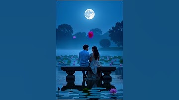 Tu hi meri jaan | SHORT | #tuhimerijaan #romantic #love #song