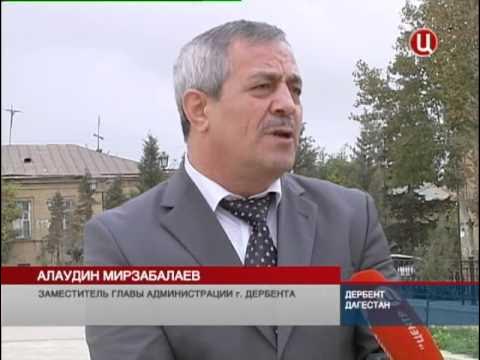 Дербент неделя. Дербент улица 3 магал дети. Дербент неделя. Дербентский рынок. Дагестан дербент.