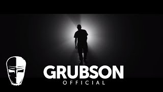 Video thumbnail of "GRUBSON - Gatunek L (Lyric Video) #GatunekL"