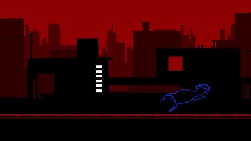 Intro to Animation FINAL - Fall 2020