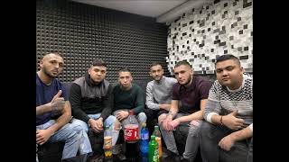 Johny Band - Mam Ja 4 Dzeci
