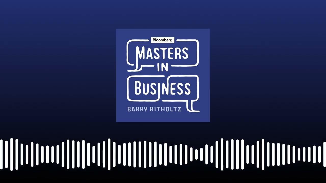 At The Money: Better Results By NOT Investing with Dictators! | Masters in Business