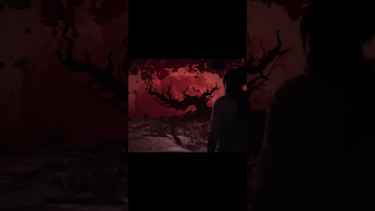 name - where wind s meet 🏴‍☠️ 