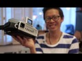 DRTV по-русски: 5 Polaroid камер, которые нужно иметь