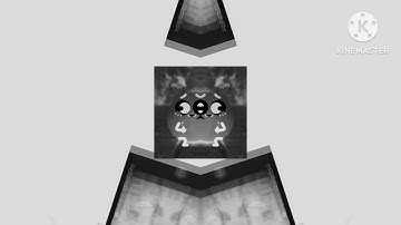 Tom Fight? Multi Rendering Parts 11-20 in CoNfUsIoN