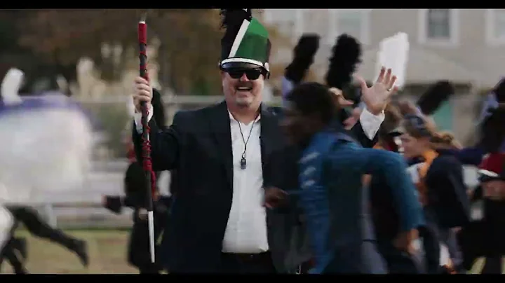 Virginia Beach City Public Schools Holiday Video w...