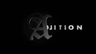 Iklan Sampoerna Avolution - Electric Guitar, Earphones, Drone, (2017)