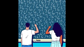 6 - 7 Ne Demek? (Six Seven) Gen Alpha Dili, Dijital Jargon Ve Kuşaklar Arası İletişim