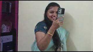 Rohan Ramesh Thorat With This Great Energetic Song.