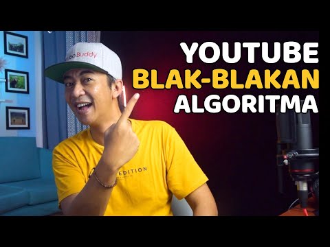 Video: Bagaimana Saya Mengenal Tren YouTube - Pandangan Alternatif