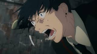 Denji vs Aki | Chainsaw Man Ep. 2 [HD] 1080p