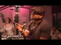 LL Cool J on hip hop, new album, Def Jam & Rick Rubin - Westwood