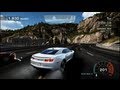 Need For Speed Hot Pursuit - Chiddy Bang Opposite Adults