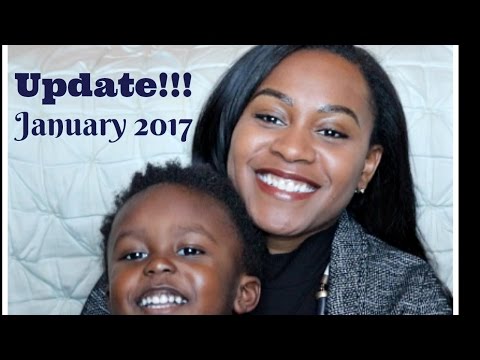 update:-new-year-new-me