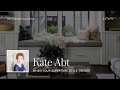 Kate Abt: When Your Signature Style Trends | The Interior Collective Podcast | S2 EP 12