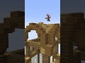 平原の丘に家を建てたいなぁ Shorts マイクラ おおはらMEN 平原の丘に家を建てたいなぁ Shorts マイクラ おおはらMEN