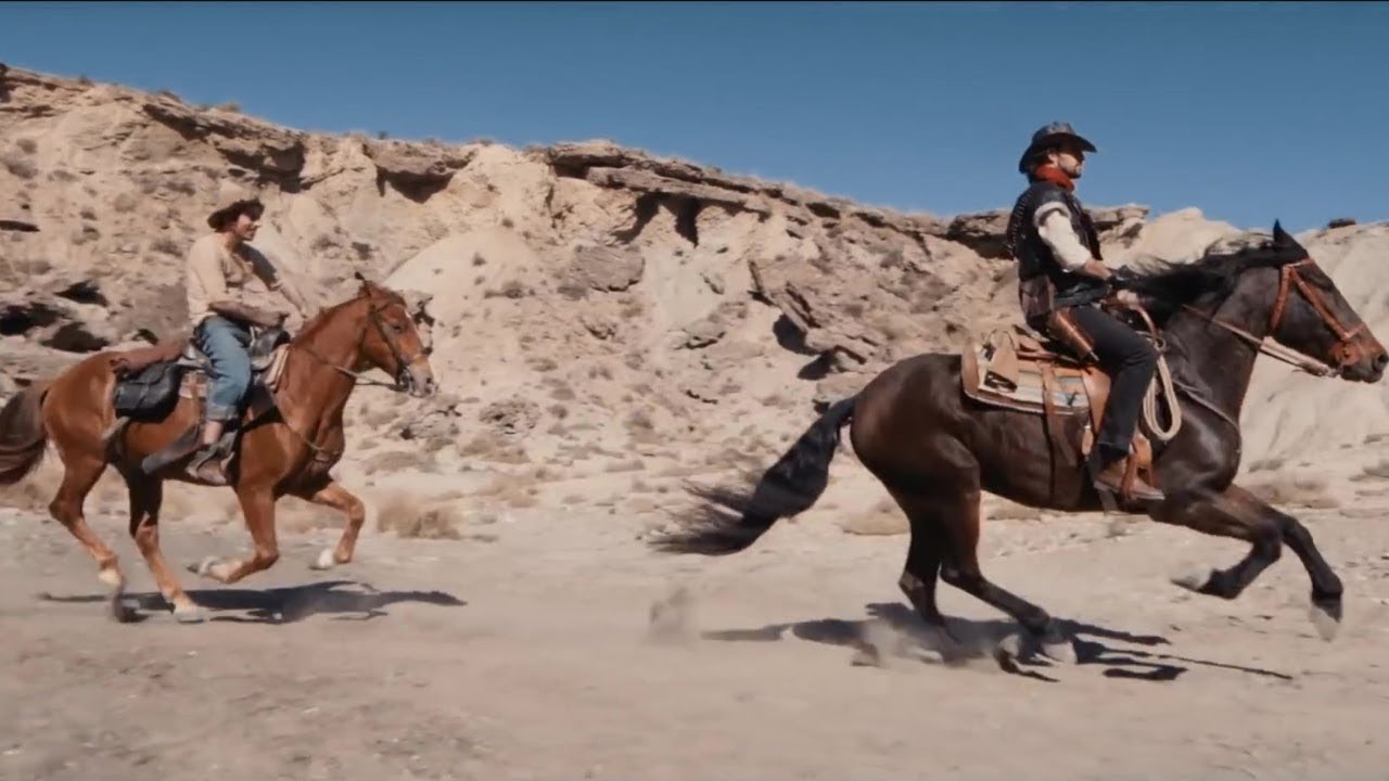 Película del Oeste 2023 Película del Oeste en español Mejor película del Oeste3273 YouTube Película del Oeste 2023 Película del Oeste en español Mejor película del Oeste3273 YouTube