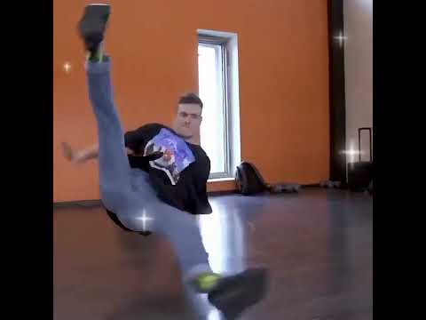 НОВЫЙ ТРЕК 🐢NILETTO🐢💥FLIP FLAP💥 НА ВСЕХ МУЗЫКАЛЬНЫХ ПЛОЩАДКАХ