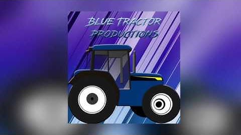 Game Engine - Asteroids Final