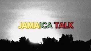 Glock Thirteen - Jamaica Talk (Remix) YoungBoy Never Broke Again (Official Music Audio)