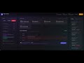 Chain of Custody — Cryptographic Proofs for AI Agents (elsium-ai)