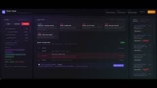 Chain of Custody — Cryptographic Proofs for AI Agents (elsium-ai)