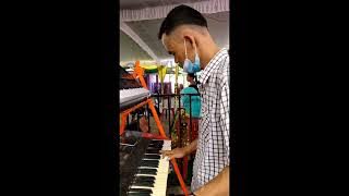Percuma Voc. Vj Novi // OT KAELLA Entertainment I @awmwarnawarni8268