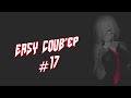 EASY COUB'ep #17 ☯Anime / Amv / Gif / Приколы  / Gaming Coub / BEST☯