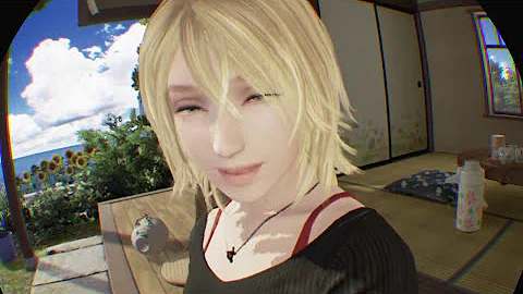 تحميل サマー レッスン 画像
