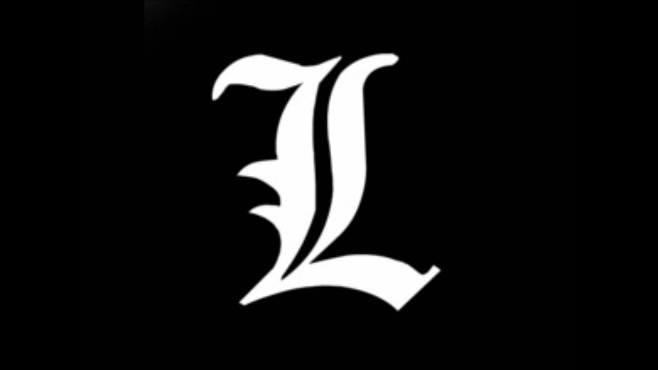 Death Note- Saiku Extended