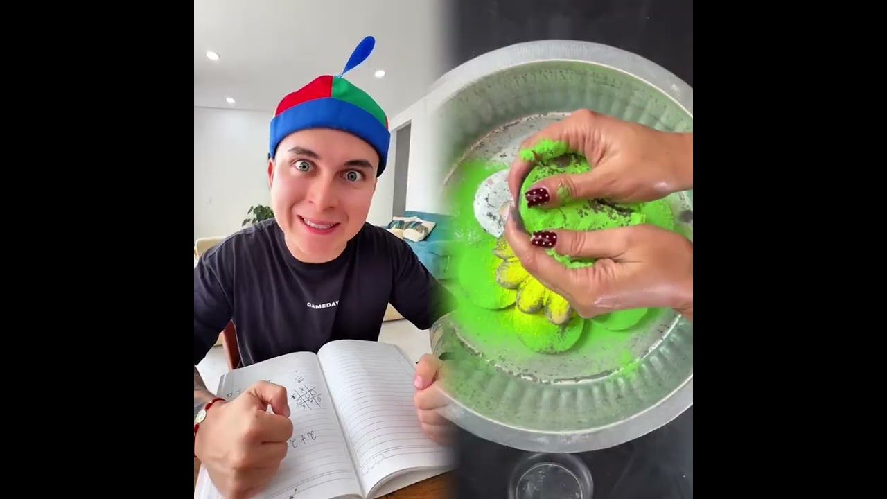 🤣👌👌👌2025 pov Must-Watch Crazy Clips Compilation #humor #fypシ #pov #fyp #foryou 😍😜