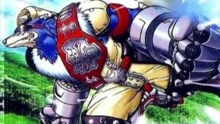 デジモンリンクス 曜日クエスト ｂｇｍ Youtube
