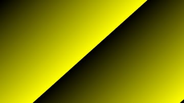 What was before protected mode, part 4 (Unedited live session)