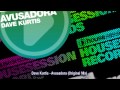 Dave Kurtis - Avusadora (Original Mix)