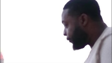 Young J.C - Influence (Official Music Video)