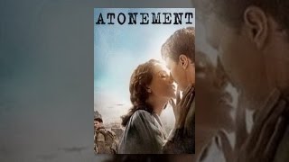 Atonement