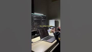 Yes Coding is Hard BUT #codewithme #motivation #codingmotivation #fullstackdeveloper #programmer #c