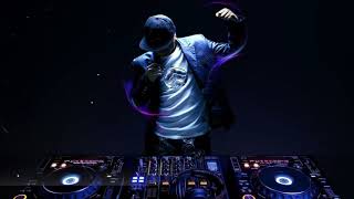 DJ AMPUN BANG JAGO