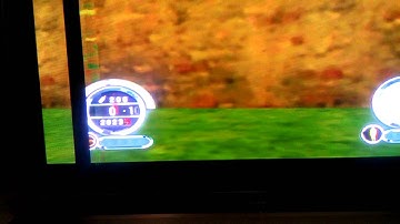 Driver Parallel Lines Prison