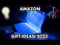 New amazons book lighting gadget reacting to its efficiency 