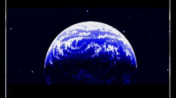 Wing Commander - Roland MT-32 vs SoundBlaster