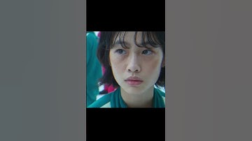 Squid Game ft.Sae Byeok Edit - Gata Only #squidgame #netflixindia ##squidgameedit #kdrama #shorts