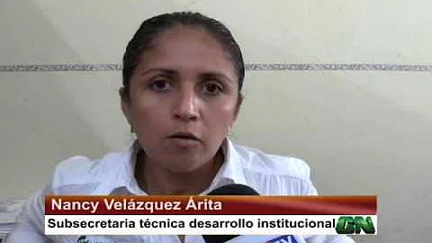NANCY VELAZQUEZ 29/9/2015