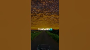 ما تيسر من سوره الضحى - بصوت الشيخ المنشاوي - ( تلاوه عطره تريح البال ) #quran #قرآن #قران_كريم